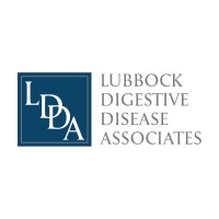 Lubbock Digestive Disease Associates logo - Similar company to Intruno