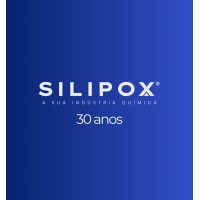 Silipox logo - Similar company to Look Vision Br