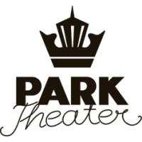 Parktheater Kempten logo - Similar company to Amontis