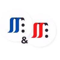M&M Servizi logo - Similar company to Futura Green Power