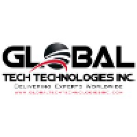 Global Tech Technologies Inc.