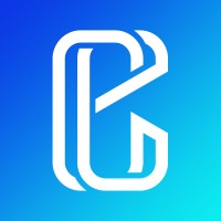Evimero Interactive logo - Similar company to Kcooper Brands, Inc.