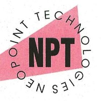 NeoPoint Technologies logo
