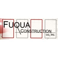 Fuqua Construction Co., Inc. logo - Similar company to Odin Construction Ltd
