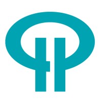Flexpak Transparant Verpakkingsindustrie BV logo - Similar company to Ambafin Grup Srl