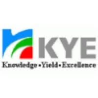 昆盈企業股份有限公司