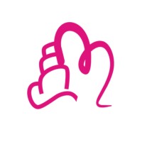 Maria PopCakes logo - Similar company to Pablo Laffitte