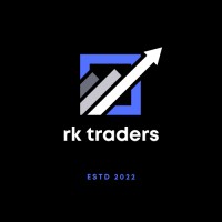 RK TRADERS logo - Similar company to Orleons