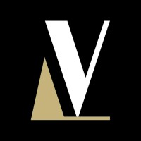 La Cuisine By Louise Verlaine Messancy logo - Similar company to Be Kitchen