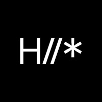 HackerPulse logo - Similar company to Ness