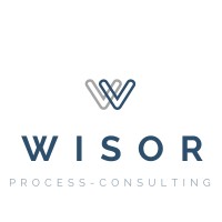 Wisor Process-Consulting ApS logo - Similar company to Microchange