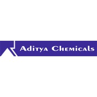 Aditya Chemicals logo - Similar company to Asc Llc