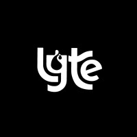 Lyte Investments PLC logo - Similar company to A Coffee Solutions
