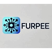 Furpee Vc