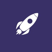 Houston Strategies logo - Similar company to Startup Sales Support