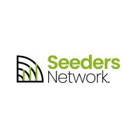 Seeders Guadalajara logo - Similar company to Welsh Ventures