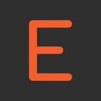 Ellovate Consulting logo - Similar company to Ok Green