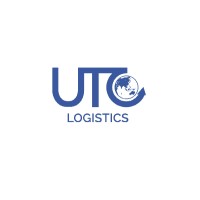 UTC Logistics Pte Ltd logo - Similar company to Utc Network Pte Ltd