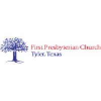 First Presbyterian Church Of Tyler, Texas