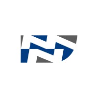 Metal Nobre Indústria Mecânica Ltda. logo - Similar company to Lumar Metals