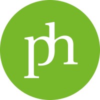 Pott & Harms Immobilien GmbH logo - Similar company to Rire Assets