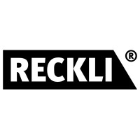 RECKLI Middle East logo - Similar company to Reckli Gmbh