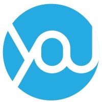 YouBigTrade - Il Marketplace B2B del Made in Italy logo - Similar company to B2B Experience Hub