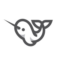 Various logo - Similar company to Various