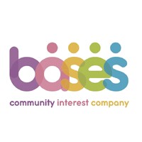 BASES CIC - Basildon Alliance for Social Enterprise Support logo - Similar company to Basildon New Future