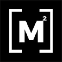 MORAVECS logo - Similar company to Gonnected