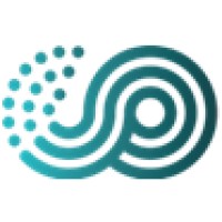 real-cis GmbH