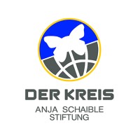 DER KREIS ANJA SCHAIBLE STIFTUNG logo - Similar company to Trendfilter
