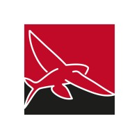 Barents Insurance logo - Similar company to Barents Re