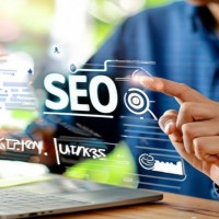 Guest Posting & Content Writing Services logo - Similar company to Tenoclocks