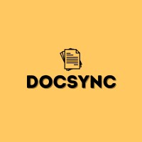 DocSync logo - Similar company to Id360