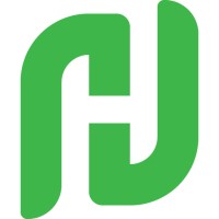 Hedgerow Gis Consulting