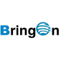 BringOn - Solutions in Quality Services logo - Similar company to Turbine Labs, Inc
