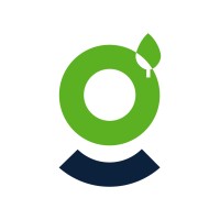 Goplan logo - Similar company to Goplan