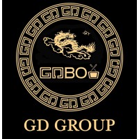 GD GROUP logo - Similar company to Peak Ventures