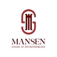 Mansen Advisory Sdn. Bhd. logo - Similar company to Ipharma.Care