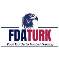 FDATURK Consulting logo - Similar company to Pan Dea