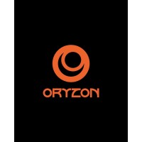 Oryzon.tech logo - Similar company to Rianto Technologies