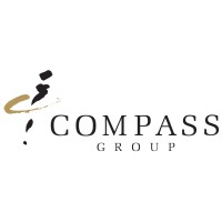Compass Group Deutschland Gmbh