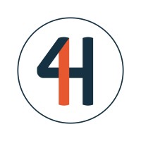 Réveillez Vos 4 Héros Intérieurs