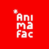 Animafac logo - Similar company to Reses