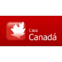Casa Canadá