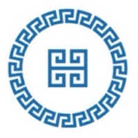Sapient Advisors logo - Similar company to Spatial Risk Systems