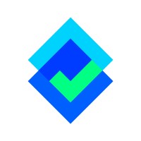 REQpay Inc logo - Similar company to Combatai