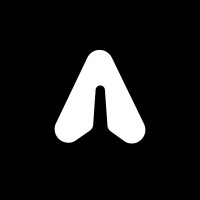 Aurora logo - Similar company to Talib