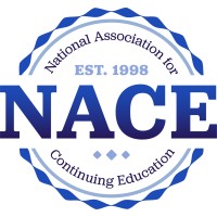 NACE CME logo - Similar company to Practice Point Communications